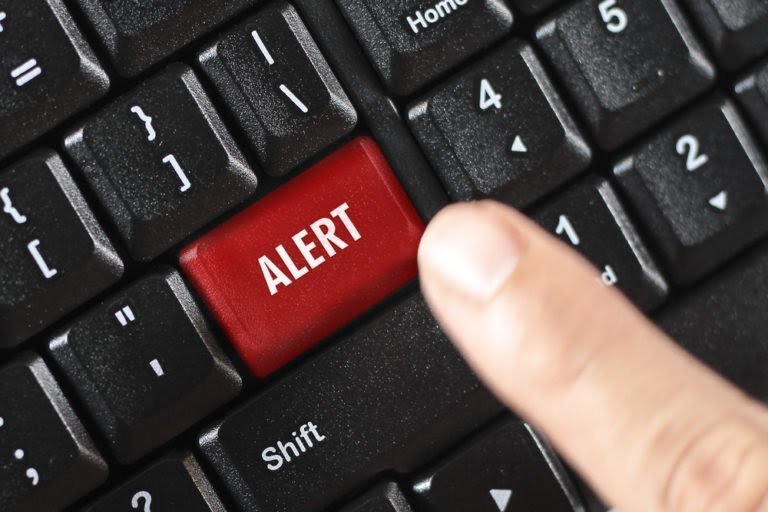 alert-768x512.jpg