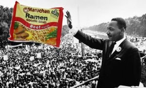 maruchan-luther-king-jr-ramen.jpg