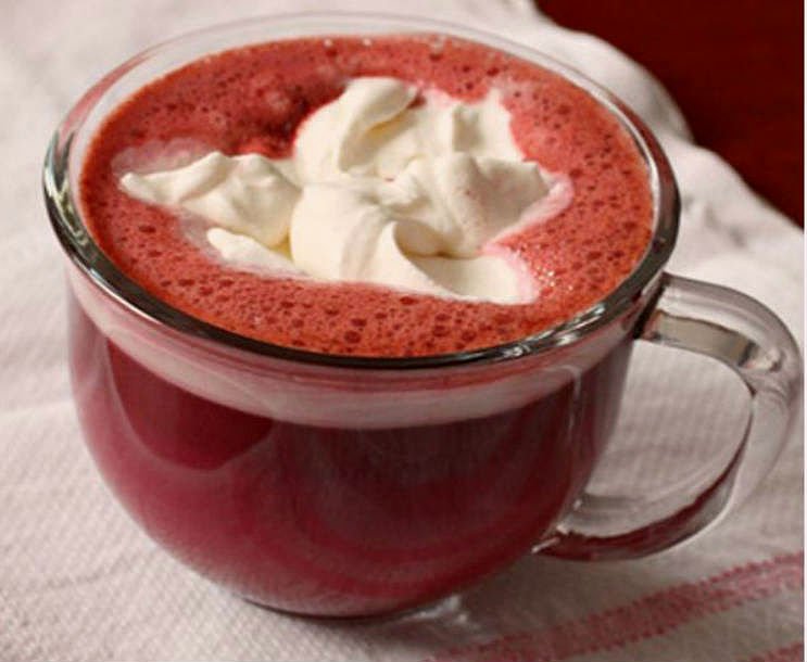 red-velvet-chocolate-caliente.jpg