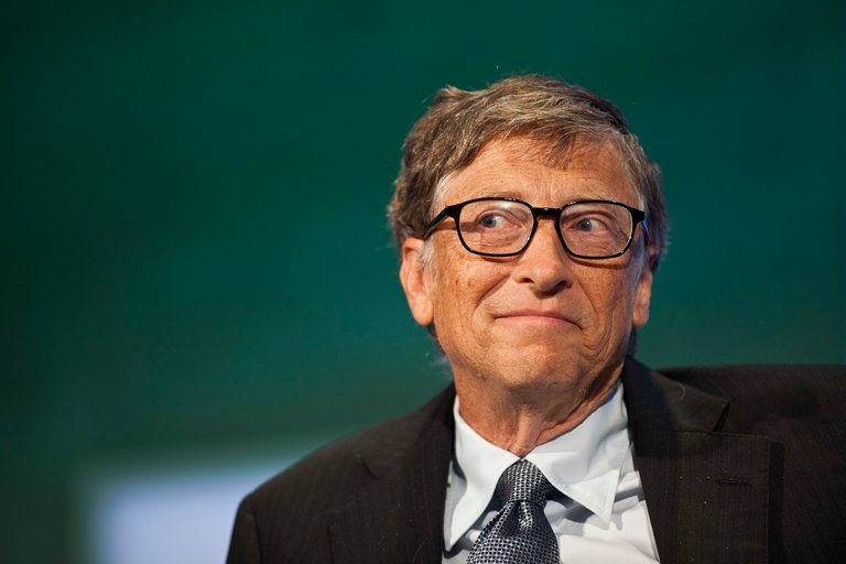 bill gates.jpg