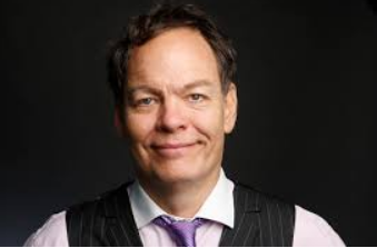 Max Keiser.png