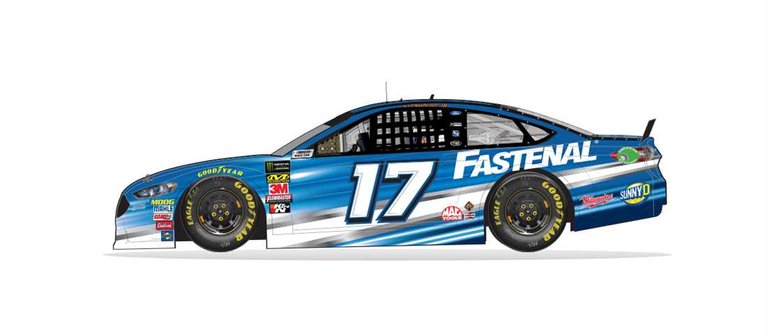 17ricky_stenhousejr_2018_Fastenal_1200x520.png