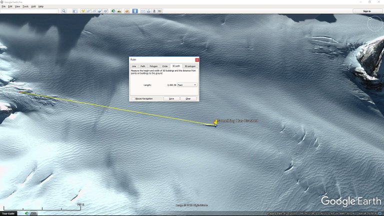 Impact crater to final resting place_distance.jpg