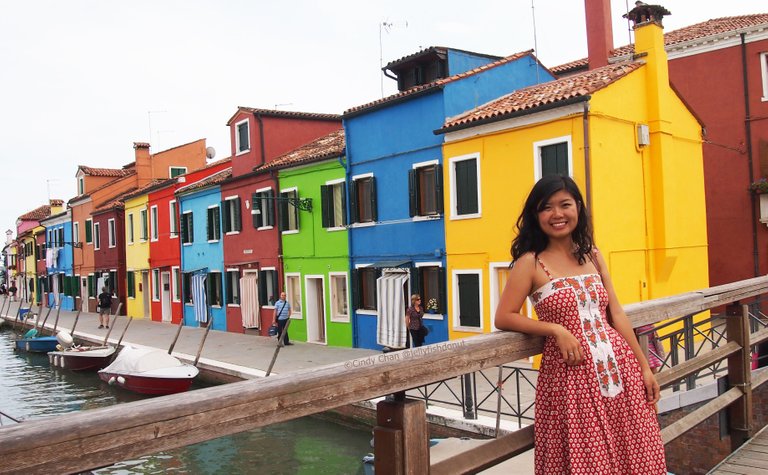 me in burano.jpg