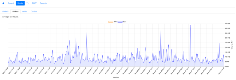 스크린샷 2018-05-15 오후 2.33.41.png