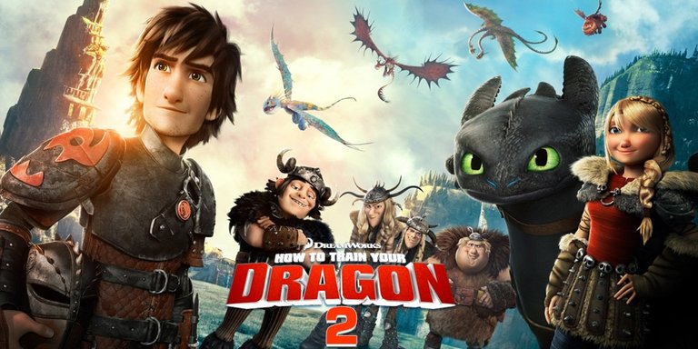 how-to-train-your-dragon-2-2014_22251405930553.jpg