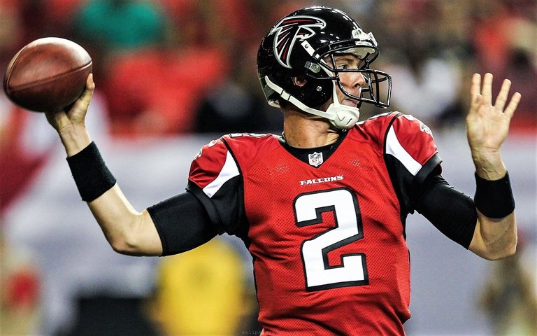 nfl-atlanta-falcons-qb-matt-ryan_1920x1200_851-wide.jpg