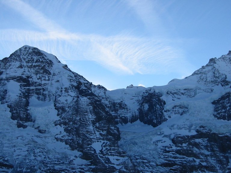 Wengen 02.06 049.jpg