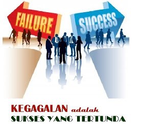 kegagalan adalah awal kesuksesan-failure-success.jpg