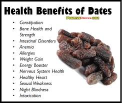 dates benefits.jpg