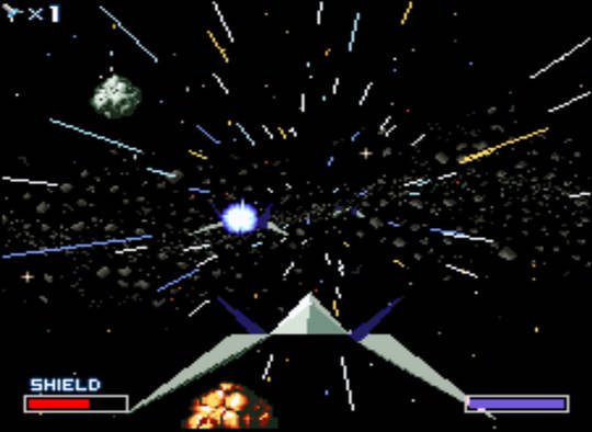 Star Fox Warp.jpg