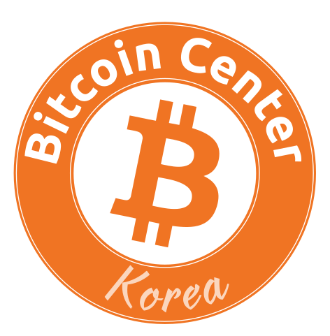 Bitcoin-Center-Korea-Circle-Sign.png