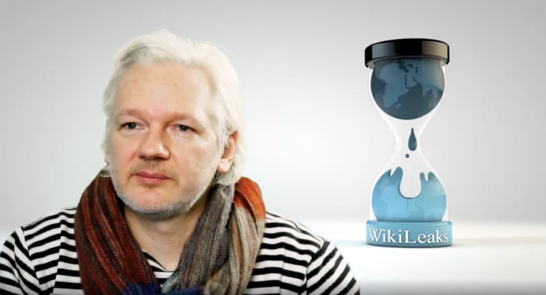 Assange.png