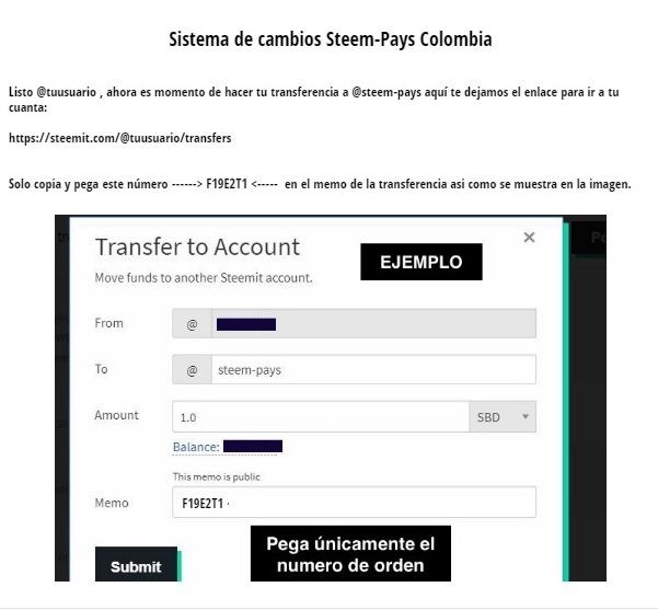 transferir colombia.jpg