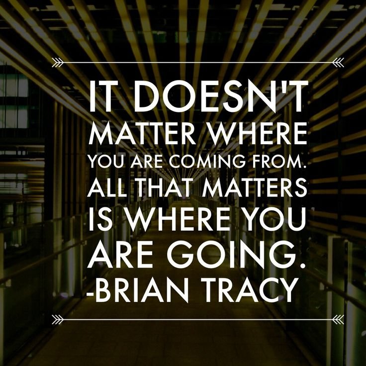 brian-tracy-it-doesnt-matter-where-you-came-from-quote.jpg