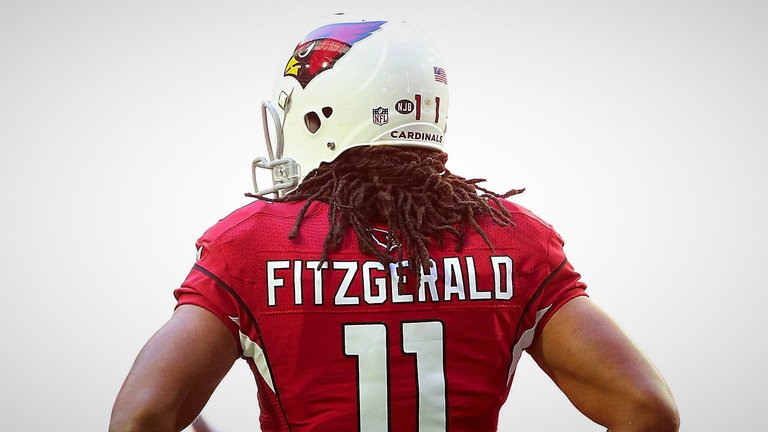 larry-fitzgerald-122116-usnews-getty-ftr_qa3cp4rmz7vy11412akh1s64x.jpg