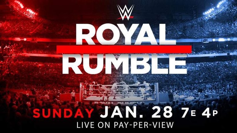 royal-rumble-1920x800.jpg