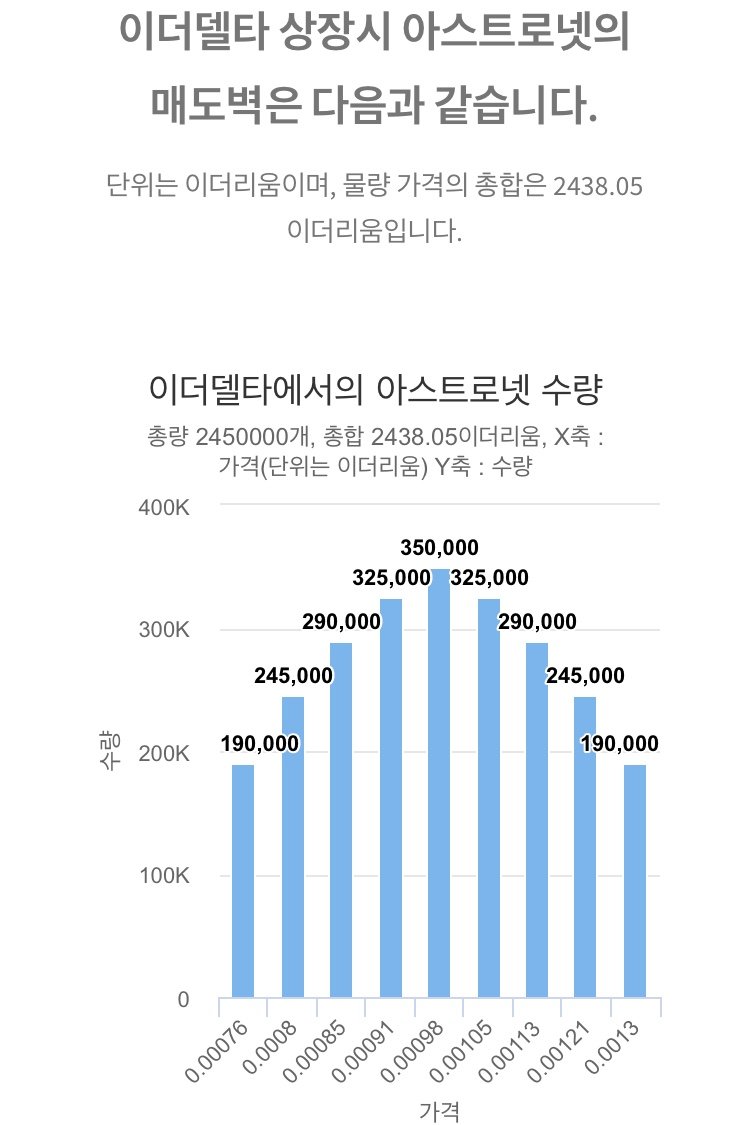 KakaoTalk_20180130_212233706.jpg