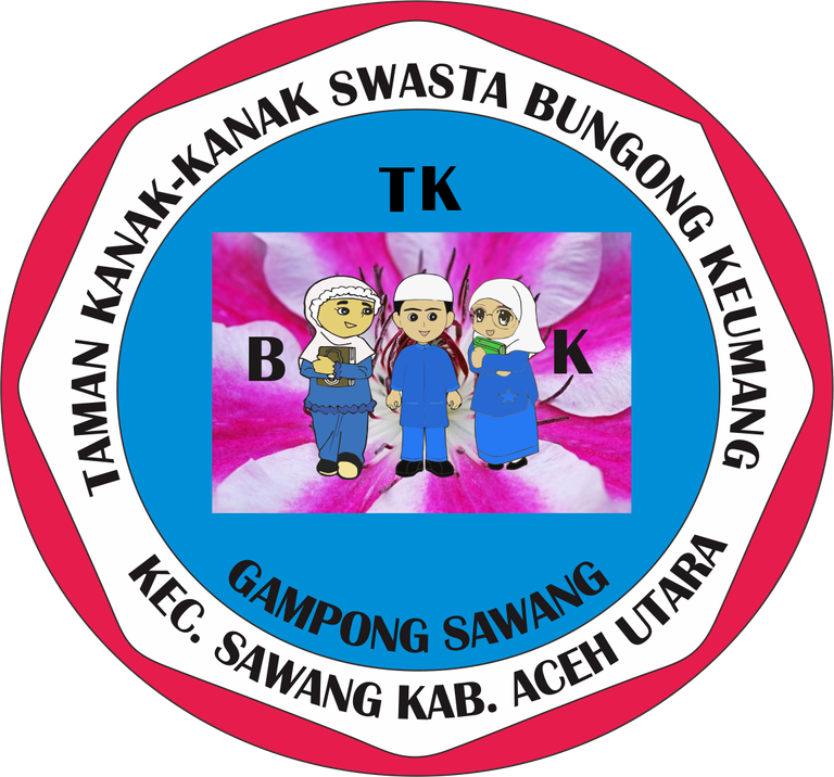 LOGO TKS BUNGONG KEUMANG 2017.png