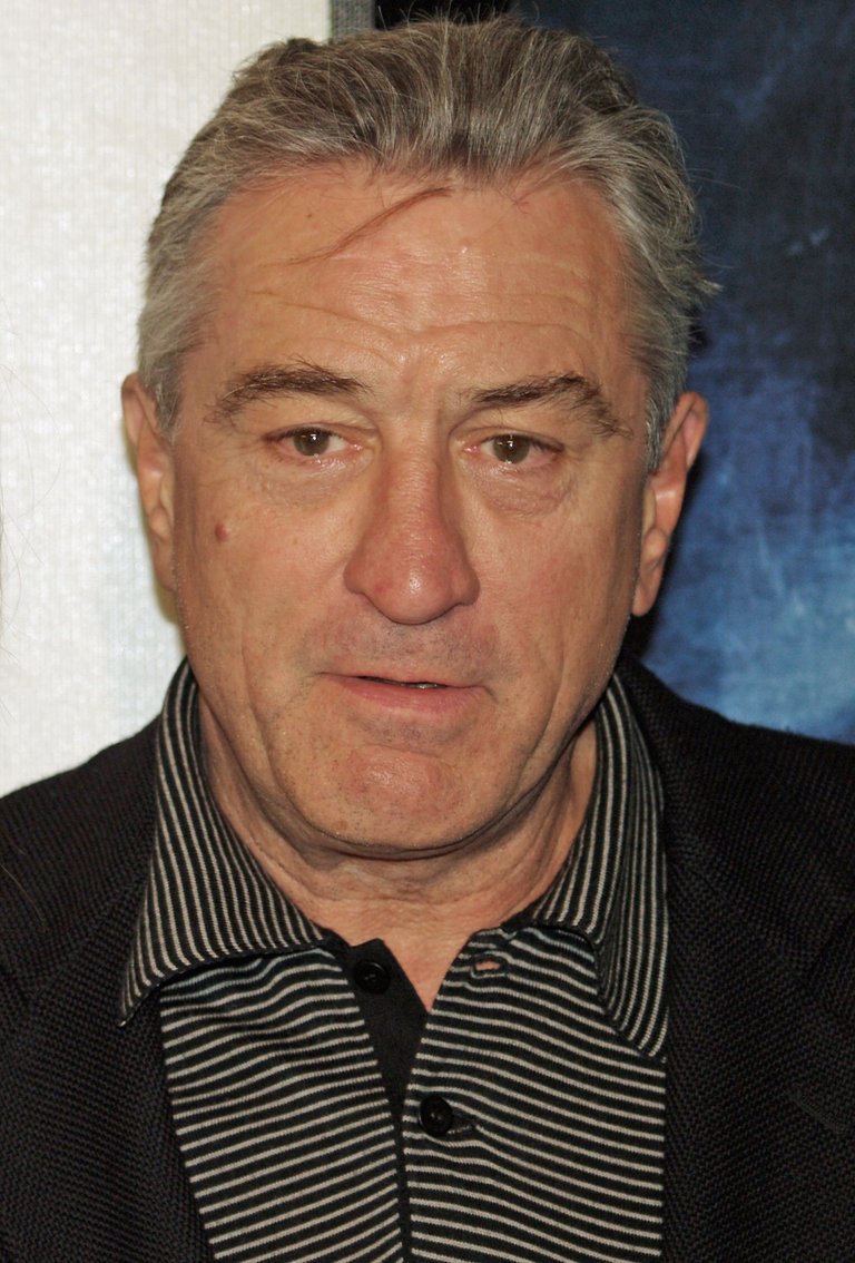 Robert_De_Niro_3_by_David_Shankbone.jpg