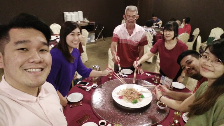 IMG20180215172146.jpg