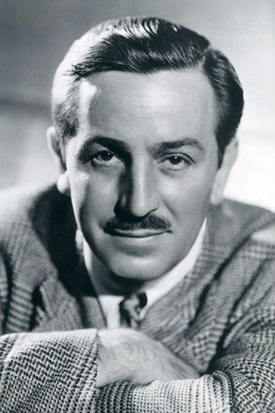 Walt_Disney_1946.jpg