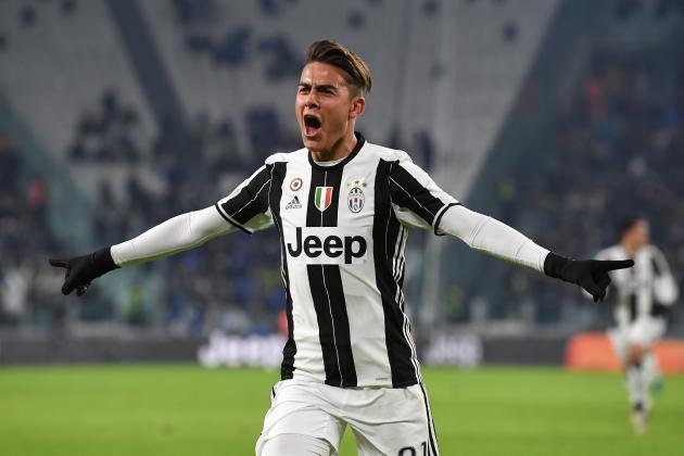 dybala.jpg