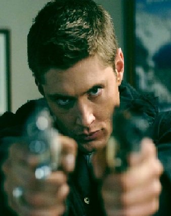 16dfa9ad294fc8803815c7fd4bbcff1d--dean-winchester-supernatural-winchester-boys.jpg