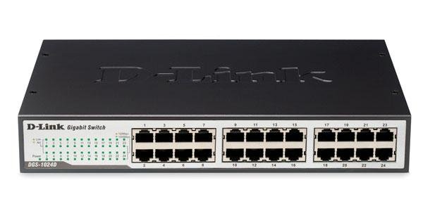 d-link-24-port-gigabit-network-switch-dgs-1024d-chocobozz-1003-12-Chocobozz@28.jpg