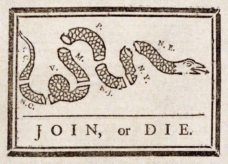 Rattlesnake - Join or Die from Wikipedia.jpg