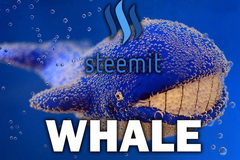 Steemit whale.jpg