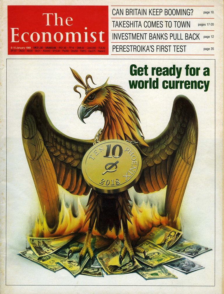 economistmag.jpg