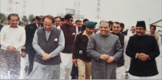 zia n nawaz.jpg