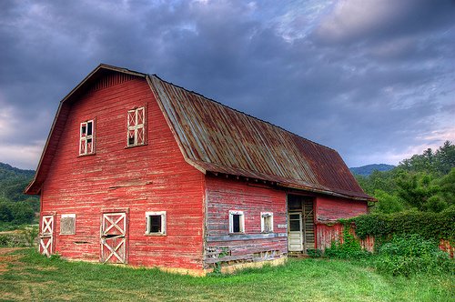 barn.jpg