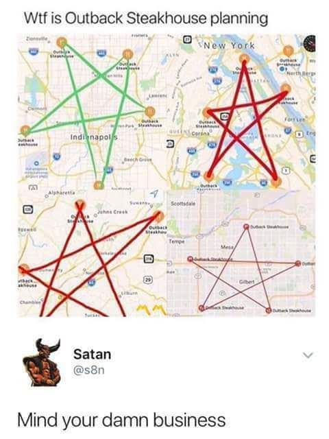 z1DHHs8.jpg