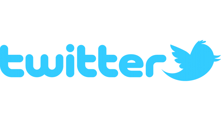 twitter-logo-2.png