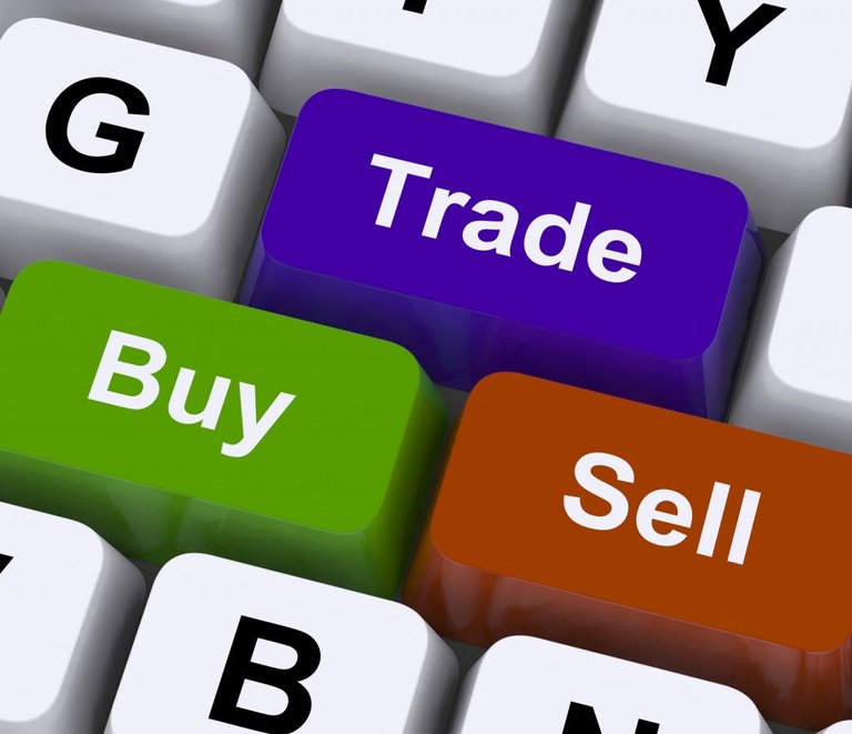 online-trading-1024x881.jpg