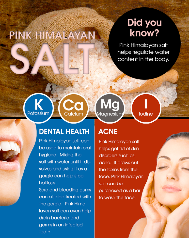 Himalayan Salt2.png