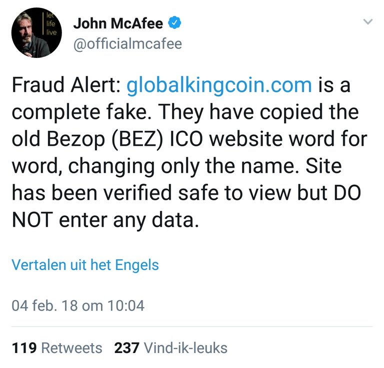 Screenshot_20180204-101736.jpg