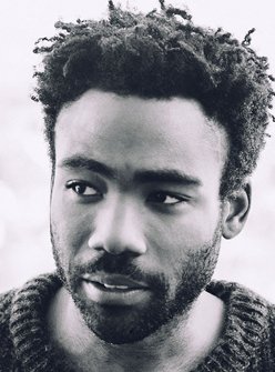 Donald Glover.3600e5b7.jpg