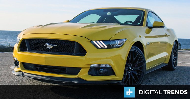 2016-ford-mustang-gt-top-angle-v4-1200x630-c-ar1.91.jpg