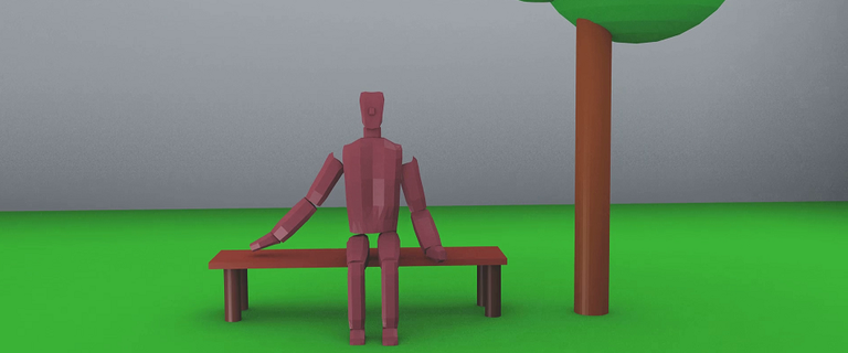 Untitled.png