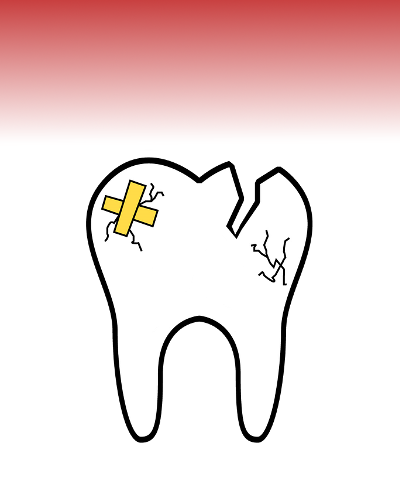 tooth.png