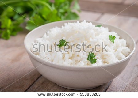 stock-photo-white-rice-in-bowl-550853263.jpg