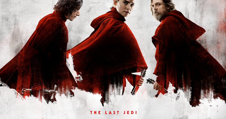 star-wars-the-last-jedi-red.png