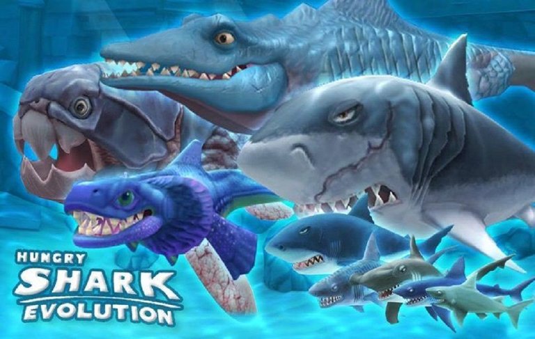 hungry-shark-evolution.jpg