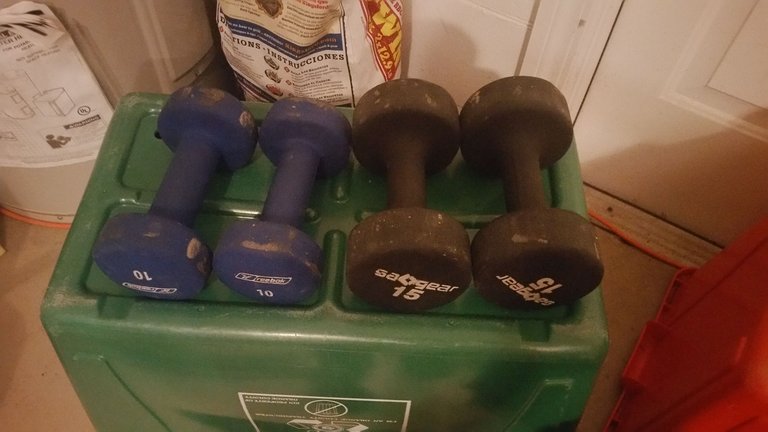 Home_Gym_7.jpg