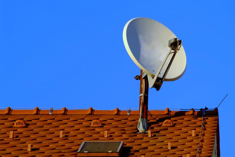 Satellite-Dish-Installers-Bristol.jpg