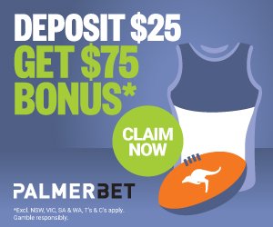 AFL-25-get-75-Bonus-Bets-300x250 (1).jpg