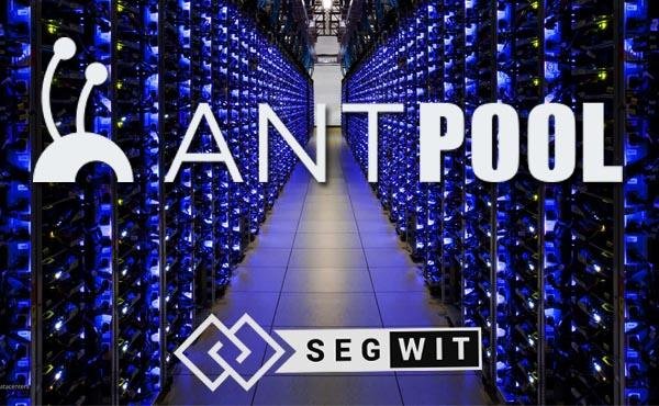 segwit-antpool.jpg